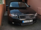 A3 TDI 140 CV Ambition - mejor precio | unprecio.es