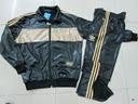 ADIDAS CHANDAL 62