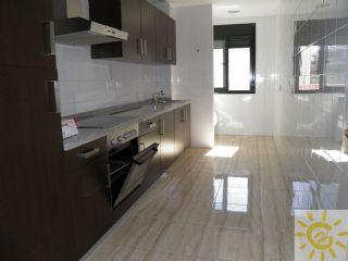 Apartamento en alquiler en Fuengirola, Málaga (Costa del Sol)