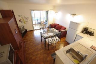 Apartamento en residencia : 1/4 personas - vistas a mar - port vendres  pirineos orientales  languedoc-rosellon  francia