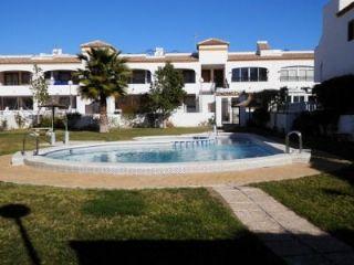 Apartamento en venta en Entre Naranjos, Alicante (Costa Blanca)