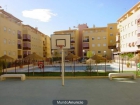 Bonito piso en Teatinos con piscina Teatinos Málaga - mejor precio | unprecio.es
