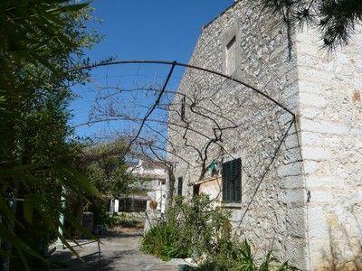 Casa en venta en Selva, Mallorca (Balearic Islands)