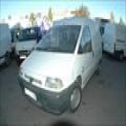 CITROEN JUMPY - OCASION!!! - mejor precio | unprecio.es