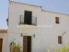 Finca/Casa Rural en venta en Caniles, Granada (Costa Tropical) - mejor precio | unprecio.es