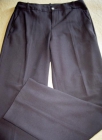 Pantalones LIZ CLAIBORNE. Talla 40 - mejor precio | unprecio.es