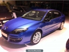 Renault Laguna GT 4RD DCI 130CV-NUEVO AL 0% - mejor precio | unprecio.es