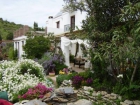 Spanish Cortijo rental - mejor precio | unprecio.es