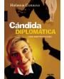 Cándida Diplomática