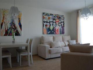 Apartamento en venta en Estepona, Málaga (Costa del Sol)