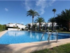 Apartamento en venta en Sella (La), Alicante (Costa Blanca) - mejor precio | unprecio.es