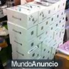 Apple iPhone 4S 16GB ,32GB / Apple iPad 3 / IPAD 2 3G + Wi-Fi / Blackberry 9900/BLACKBERRY 9800 BLANCA LIBRE - mejor precio | unprecio.es