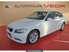 BMW 318 d [619080] Oferta completa en: http://www.procarnet.es/coche/badajoz/talavera-la-real/bmw/318-d-diesel-619080.as - mejor precio | unprecio.es
