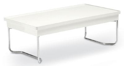 Calligaris TRAY-UP CS/5039