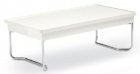 Calligaris TRAY-UP CS/5039 - mejor precio | unprecio.es