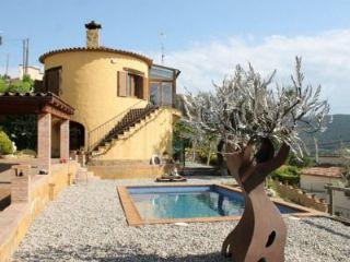 Chalet en venta en Calonge, Girona (Costa Brava)