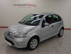 CITROEN C3 1.1i Cool - mejor precio | unprecio.es