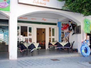 Local Comercial en venta en Santa Ponsa, Mallorca (Balearic Islands)