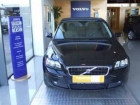 MERCEDES-BENZ S 350 AMG, DISTRONIC, CAMARA, - mejor precio | unprecio.es