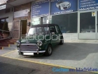 Mini 1300 - mejor precio | unprecio.es