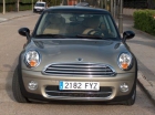 MINI COOPER D - MADRID - mejor precio | unprecio.es