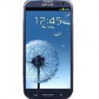 Samsung Galaxy Nexus de Libre - mejor precio | unprecio.es