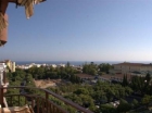 Apartamento con 4 dormitorios se vende en Marbella, Costa del Sol - mejor precio | unprecio.es