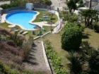 Apartamento en alquiler en Nerja, Málaga (Costa del Sol) - mejor precio | unprecio.es