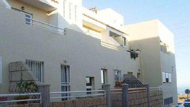 Apartamento en San Miguel de Abona