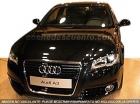 Audi A3 3P 1.4 Tfsi 125cv Stronic 7vel. Genuine Edition.Mod. 2012. Blanco Ibis. Nuevo. Nacional. - mejor precio | unprecio.es