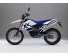 BMW G 650 XCHALLENGE - mejor precio | unprecio.es