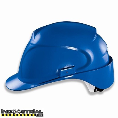 Casco airwing 9762530.