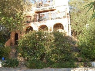 Finca/Casa Rural en venta en Mijas, Málaga (Costa del Sol)