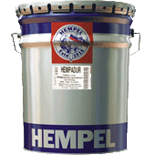 Imprimaciones HEMPEL » Imprimación » 15300 HEMPADUR PRIMER - 20 L.- España