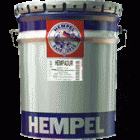 Imprimaciones HEMPEL » Imprimación » 15300 HEMPADUR PRIMER - 20 L.- España - mejor precio | unprecio.es