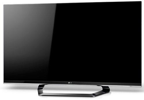 Lg smart tv led plus - 32lm660s