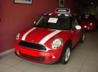 Mini One V E N D I D O - mejor precio | unprecio.es