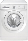 Smeg LBS86F1 - mejor precio | unprecio.es