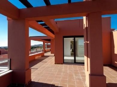 Apartamento con 2 dormitorios se vende en Mijas Costa, Costa del Sol