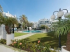 Apartamento con 3 dormitorios se vende en Marbella, Costa del Sol - mejor precio | unprecio.es