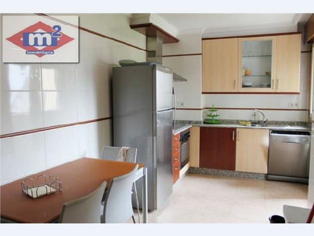 Apartamento en Salvaterra de Miño