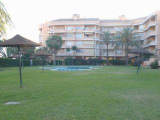 Apartamento en venta en Estepona, Málaga (Costa del Sol)