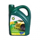 BP Visco 3000 A3/B4 10W40 - mejor precio | unprecio.es