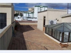 Casa en Jerez de la Frontera - mejor precio | unprecio.es