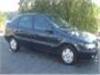 citroen xsara seduction 5p 16cc 90 cv gasolina