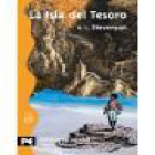 La Isla del Tesoro - mejor precio | unprecio.es