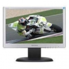 MONITOR TFT 17'' MARCA HANNDS-G - mejor precio | unprecio.es