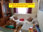 Piso en Madrid - mejor precio | unprecio.es