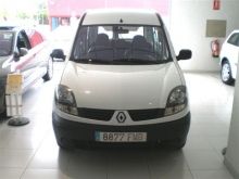 RENAULT LAGUNA 2.0dCi Expressi