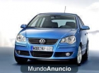 vendo volwaguen polo sportline 6000 euros - mejor precio | unprecio.es